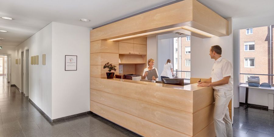 LifeLink Medical GmbH Anmeldung LifeLink Medical GmbH Anmeldung