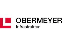 OBERMEYER Infrastruktur GmbH & Co. KG