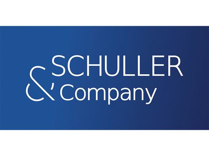SCHULLER & Company GmbH