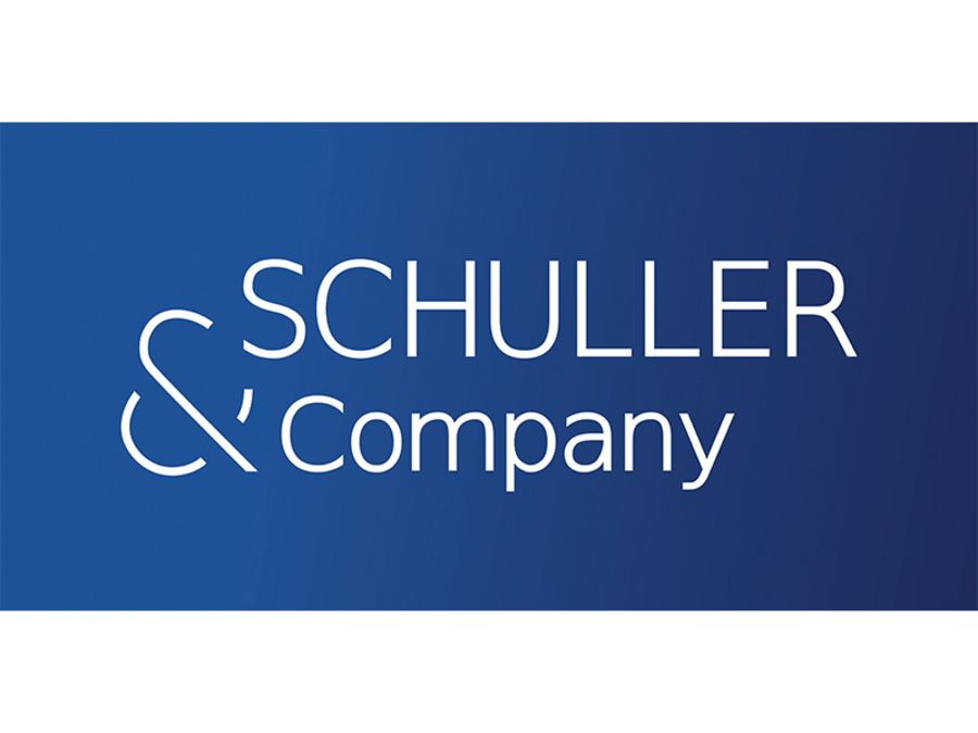 SCHULLER & Company GmbH
