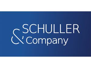 SCHULLER & Company GmbH