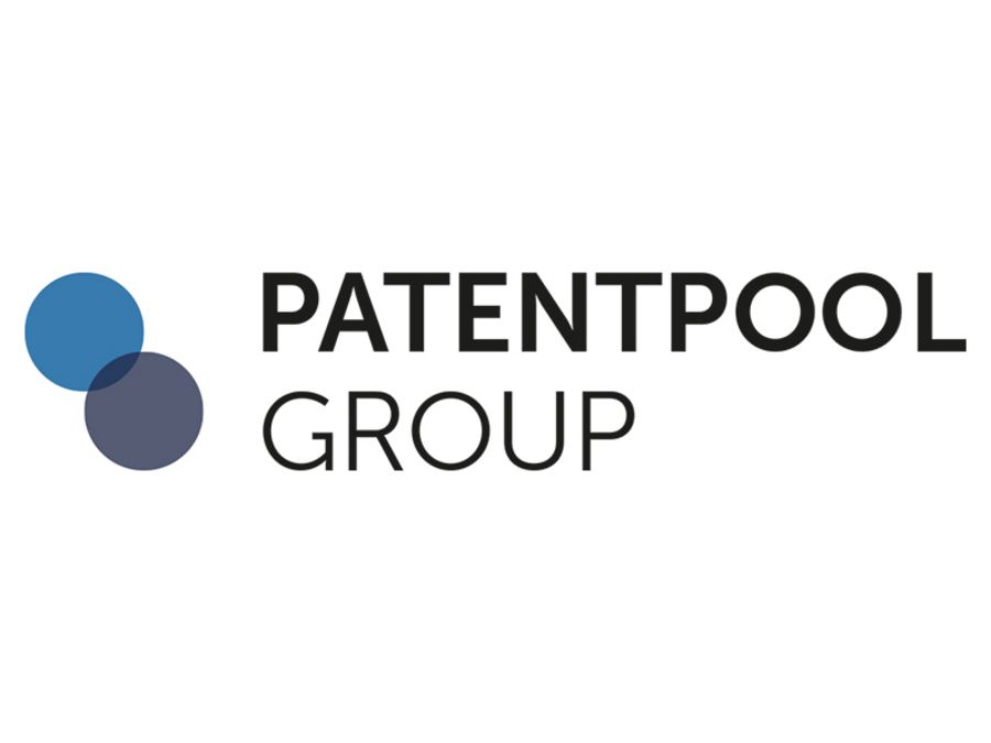 PATENTPOOL Group aus München