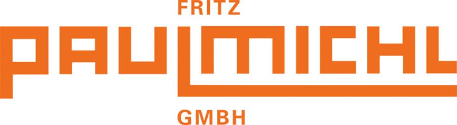 Paulmichl GmbH