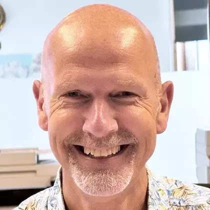 Cees Boogerd