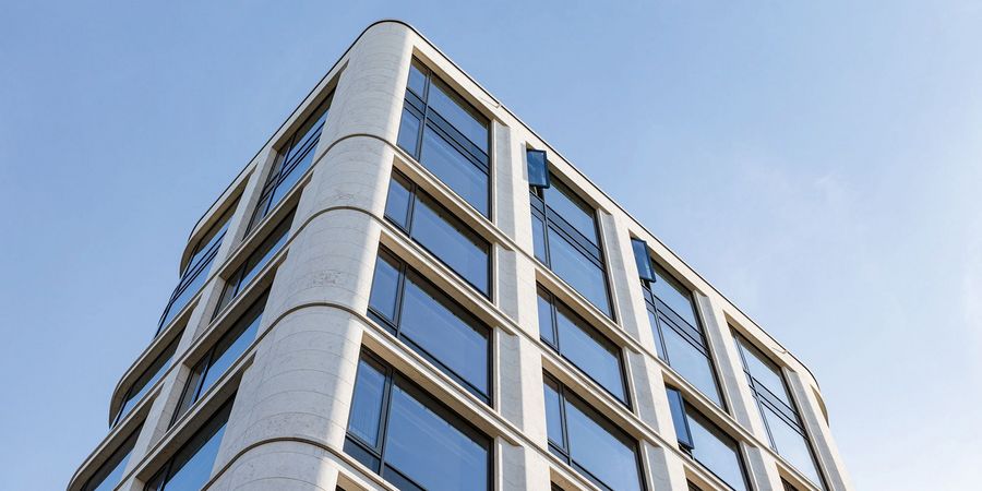 SMP Strategy Consulting: Als Eraneos Strategy weiterhin auf Erfolgskurs