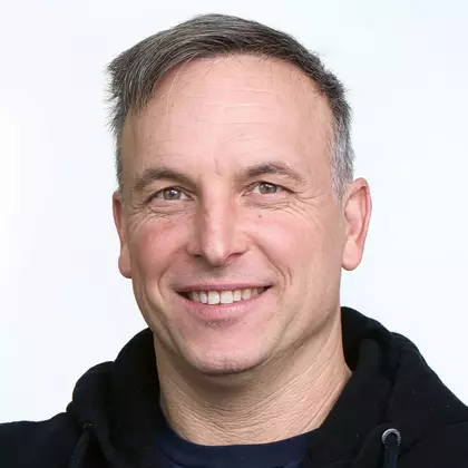 Florian Golinski