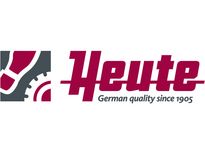 HEUTE Maschinenfabrik GmbH & Co. KG