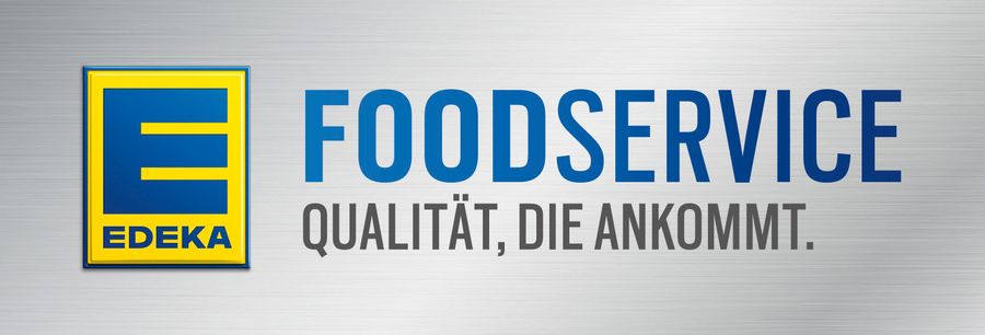 Medsorg GmbH Edeka Medsorg GmbH Edeka