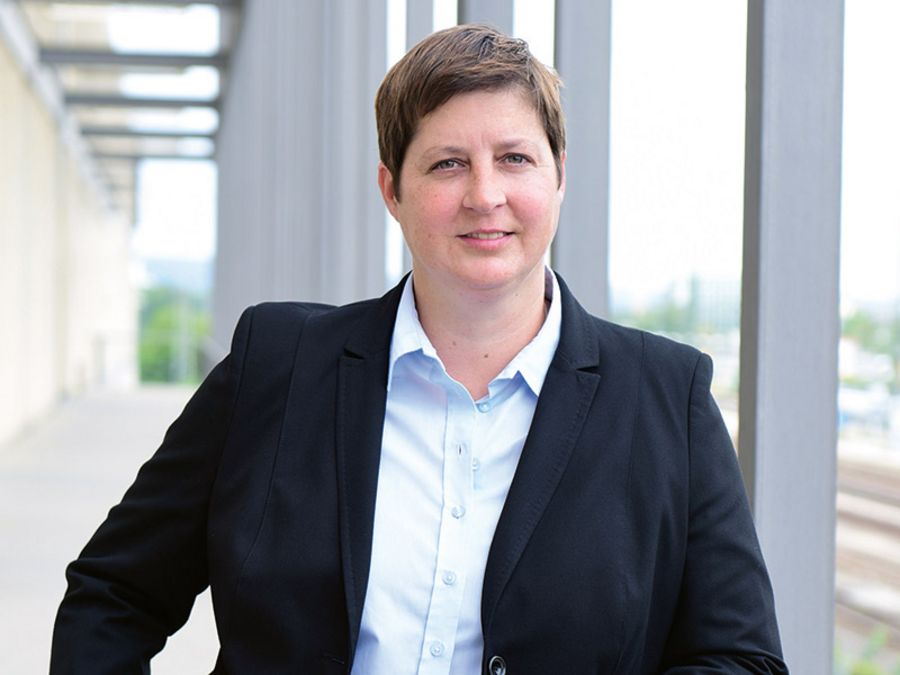 nal von minden Sandra von Minden nal von minden Sandra von Minden