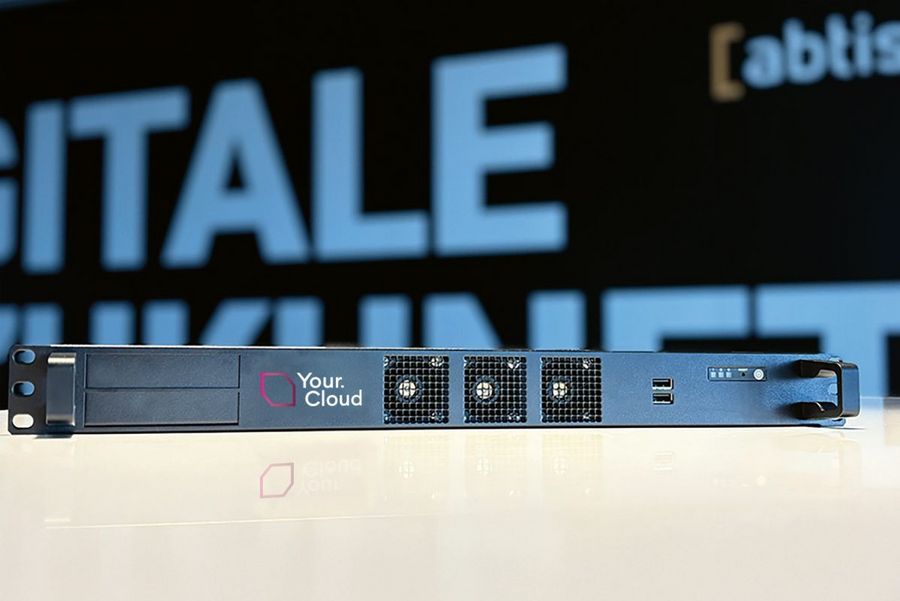 Pyramid Computer GmbH Pyramid-Marke AKHET®: IOT-Gateway Pyramid Computer GmbH Pyramid-Marke AKHET®: IOT-Gateway