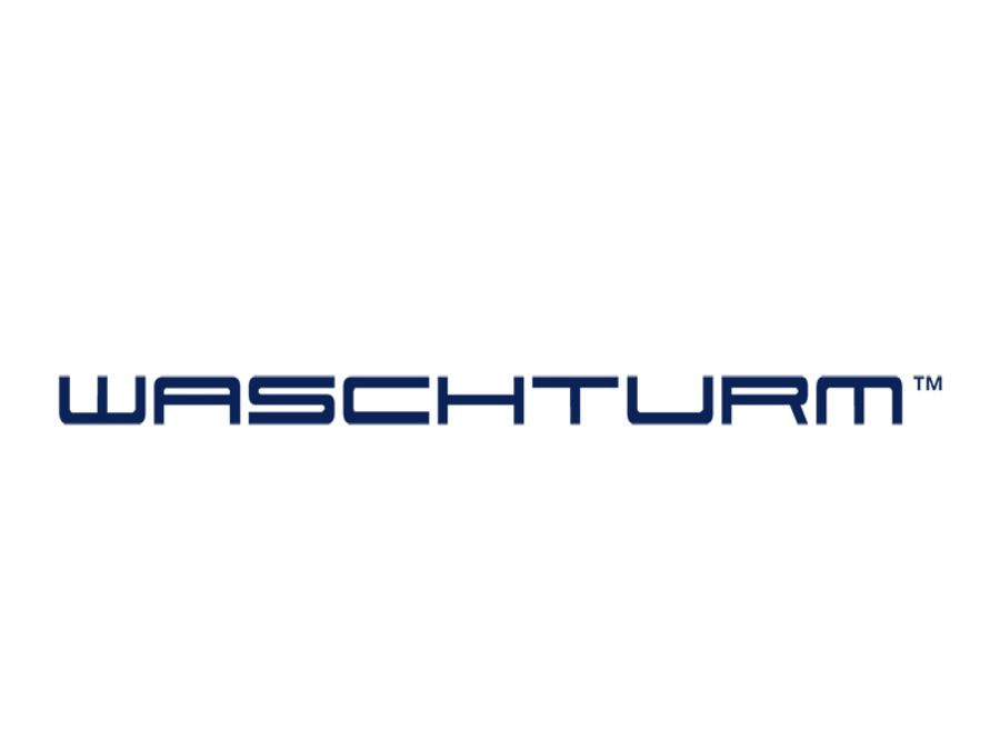 Washtower MRK GmbH