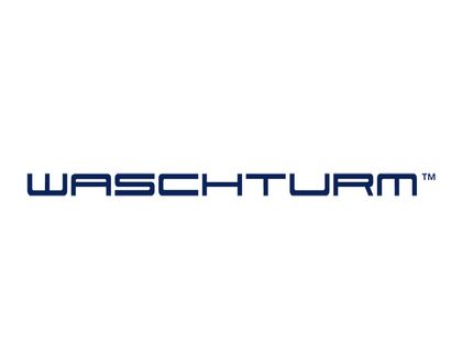Washtower MRK GmbH