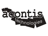 acontis technologies GmbH