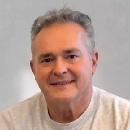 Hubert Bichler