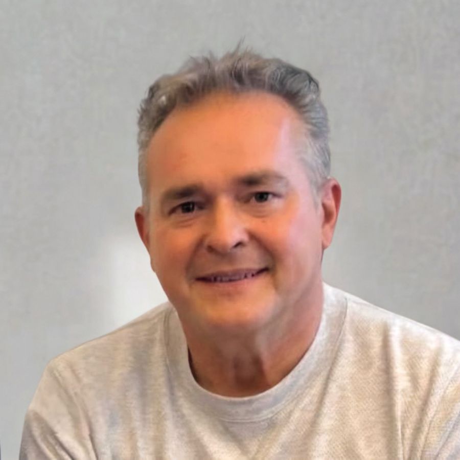 Hubert Bichler, Vorstand der PentaSoft Unternehmensberatung AG Hubert Bichler, Vorstand der PentaSoft Unternehmensberatung AG