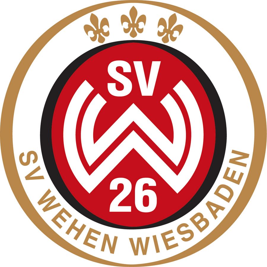Stadion Berliner Straße GmbH & Co. KG Verein Stadion Berliner Straße GmbH & Co. KG Verein