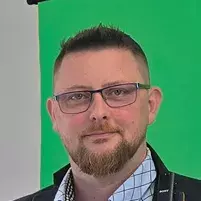 Danilo Baldauf