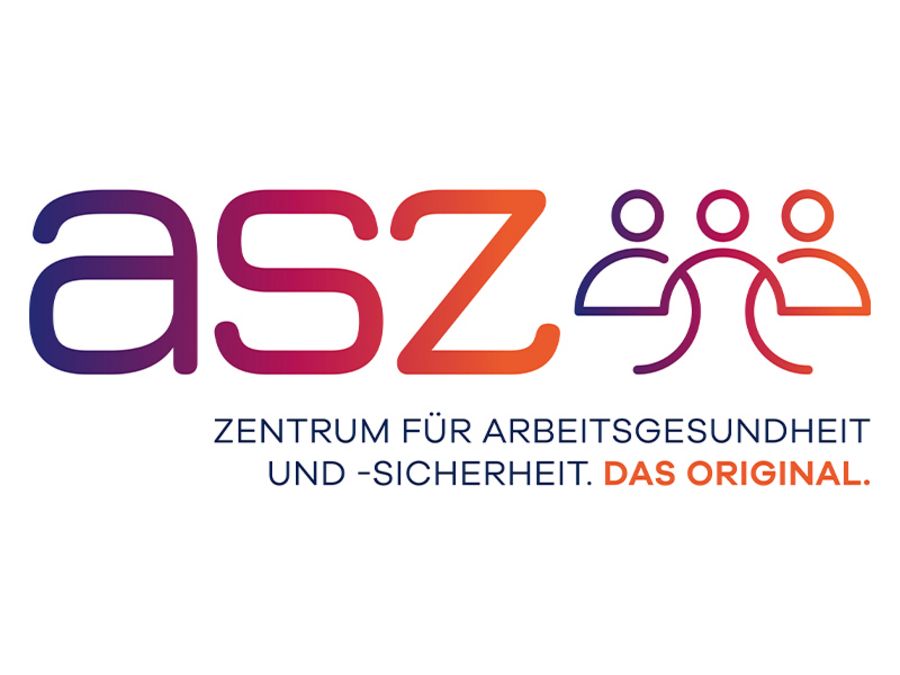 ASZ- Das Arbeitsmedizinische und Sicherheitstechnische Zentrum in Linz GmbH