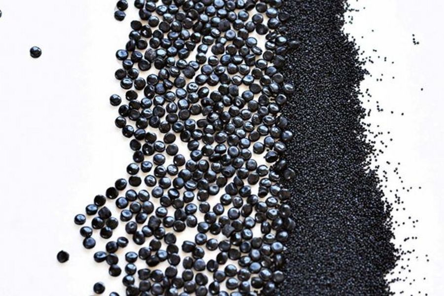 HD Kunststoffe Kunststoffgranulate HD Kunststoffe Kunststoffgranulate