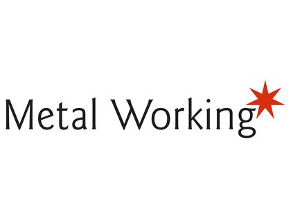 Metal Working S.r.l.