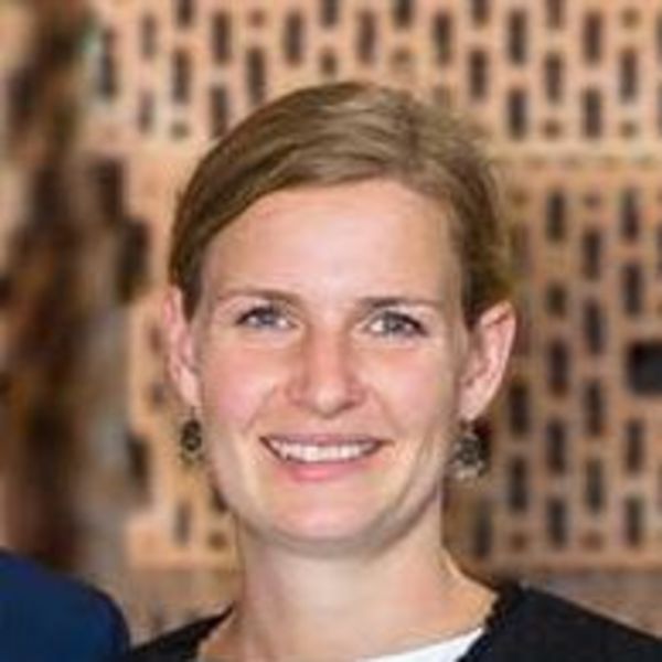 Theresa Lemke Theresa Lemke