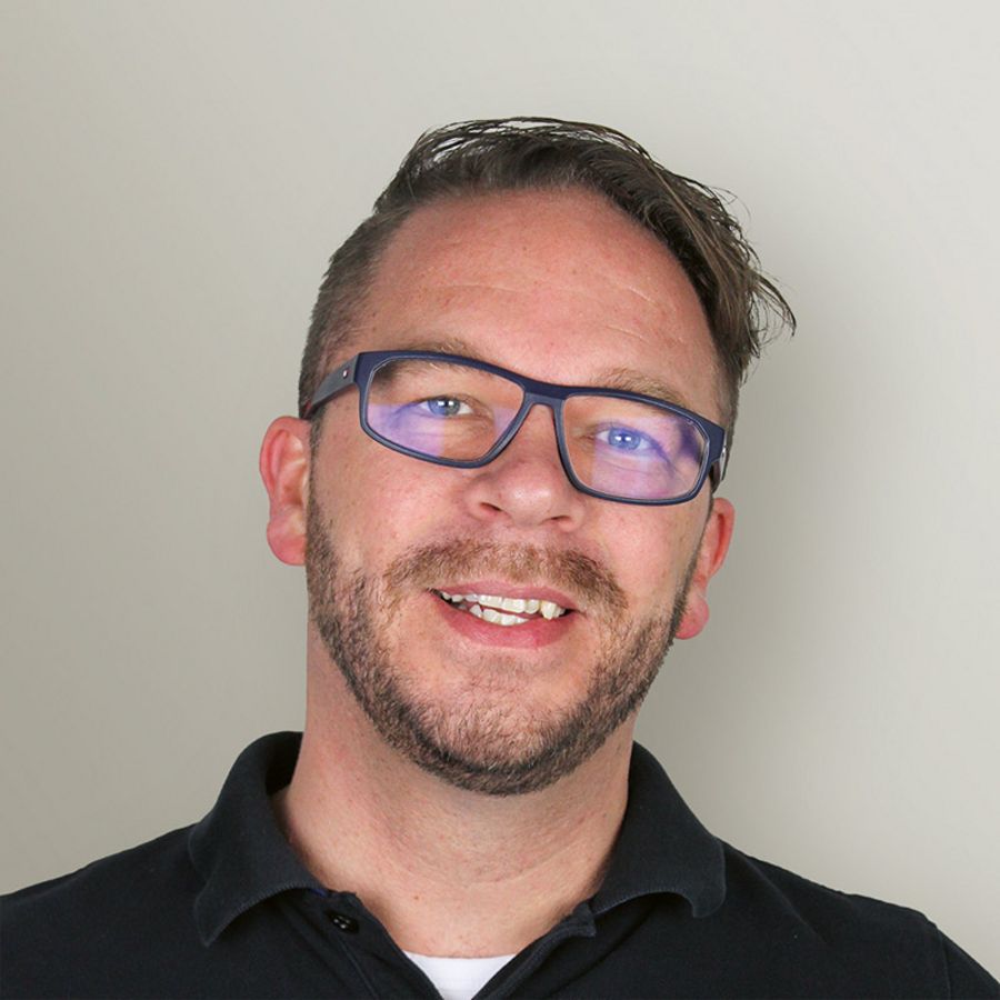 Coresystems AG Michael Berkowsky Coresystems AG Michael Berkowsky