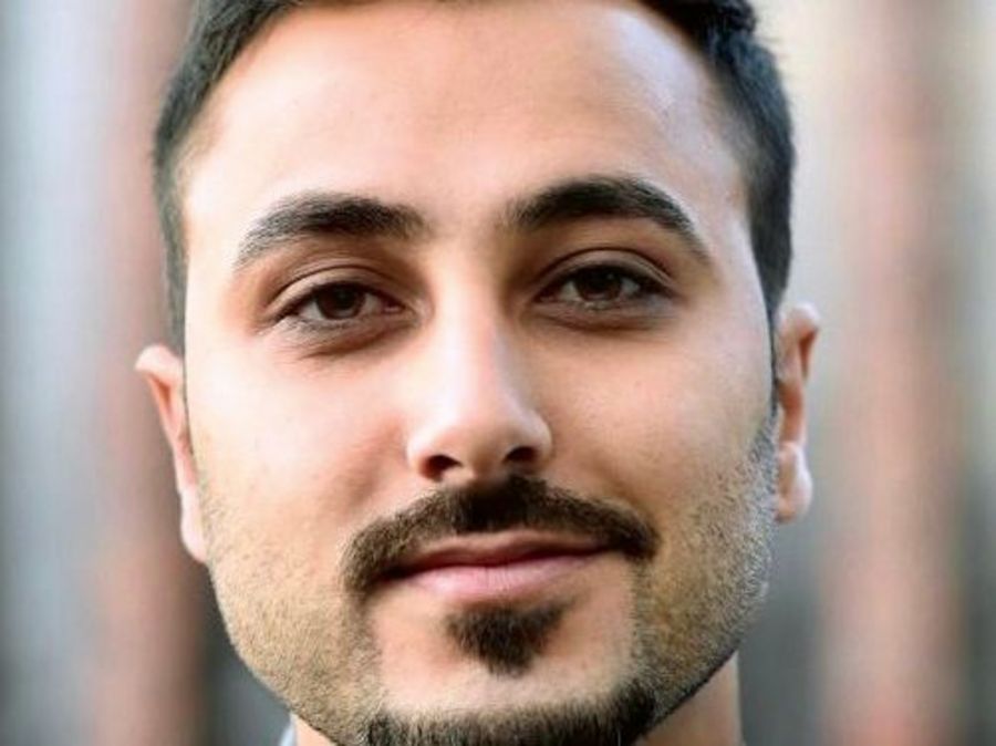 Gürer, Hakan