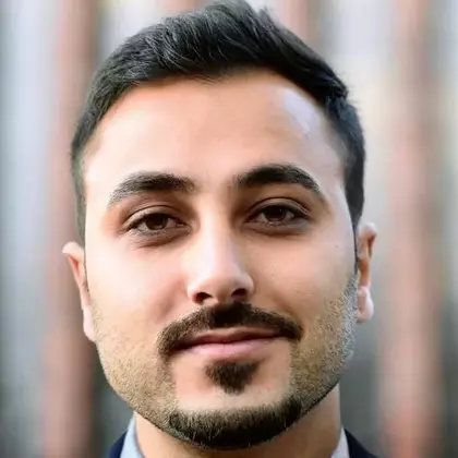 Hakan Gürer