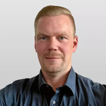 Christian Kreutzer