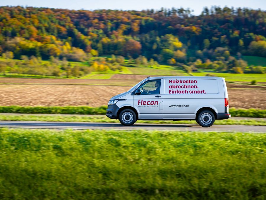 „Digitalisierung ermöglicht noch mehr Kundennähe!“