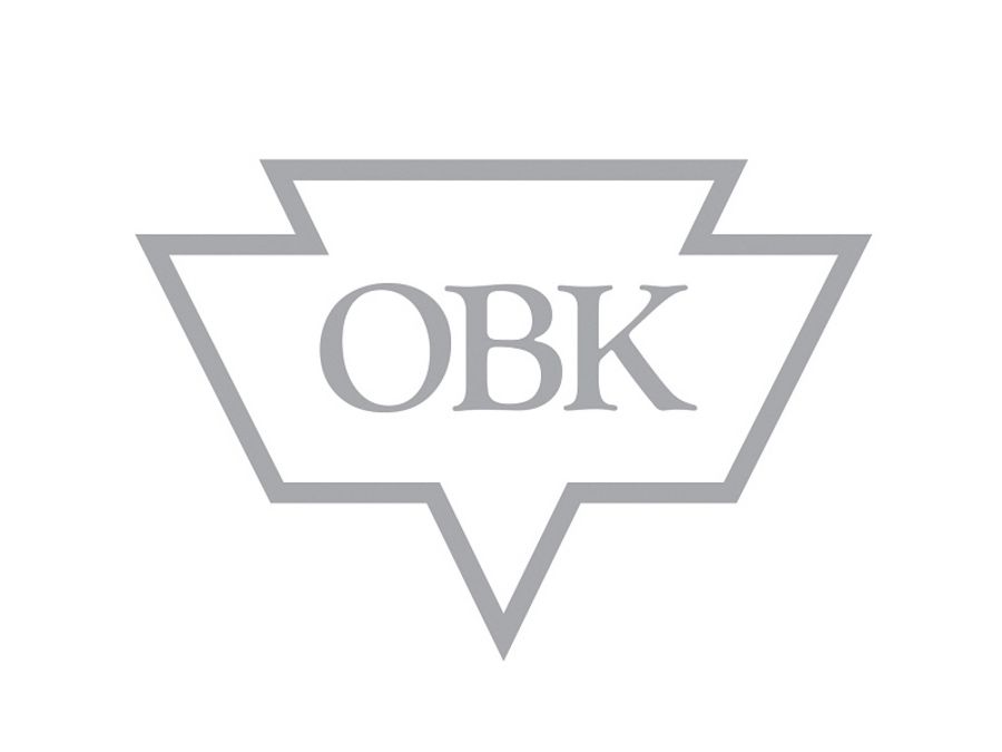 OBK Ortung & Bergung von Kampfmitteln GmbH