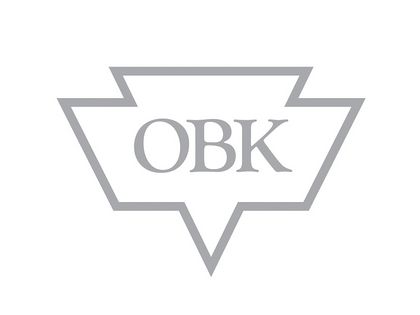 OBK Ortung & Bergung von Kampfmitteln GmbH