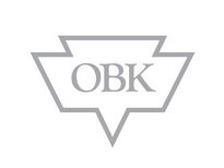 OBK Ortung & Bergung von Kampfmitteln GmbH