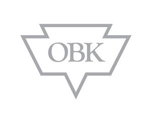 OBK Ortung & Bergung von Kampfmitteln GmbH