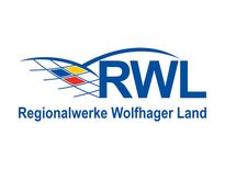 Regionalwerke Wolfhager Land GmbH
