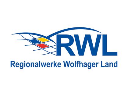 Regionalwerke Wolfhager Land GmbH