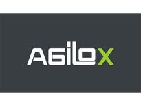 AGILOX Services GmbH