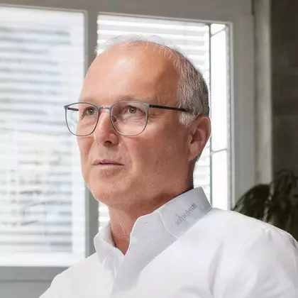 Josef Miggisch