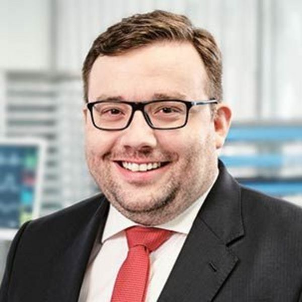 Thomas Wollesky Thomas Wollesky