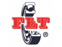 FLT-Wälzlager GmbH