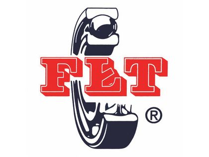 FLT-Wälzlager GmbH