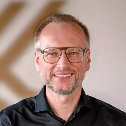 Lubomir Kroupa