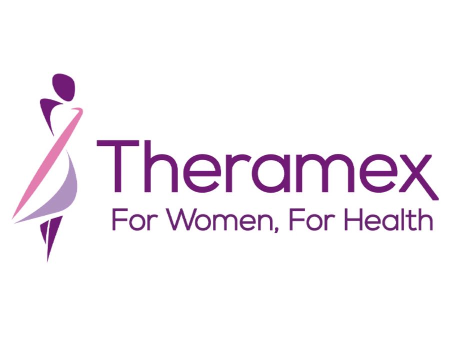 Theramex Germany GmbH
