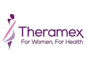 Theramex Germany GmbH