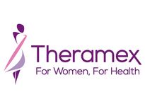 Theramex Germany GmbH