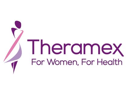 Theramex Germany GmbH