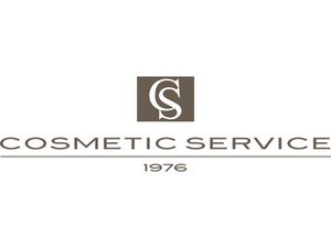 Cosmetic Service GmbH