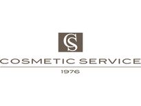 Cosmetic Service GmbH