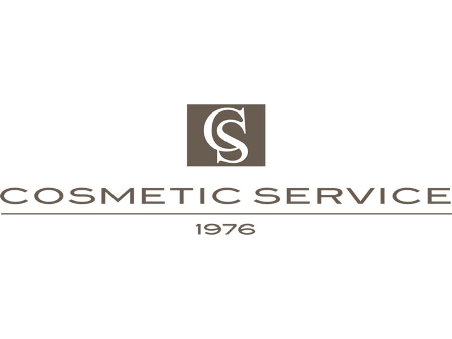 Cosmetic Service GmbH
