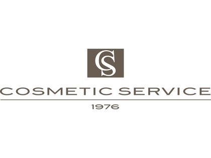 Cosmetic Service GmbH